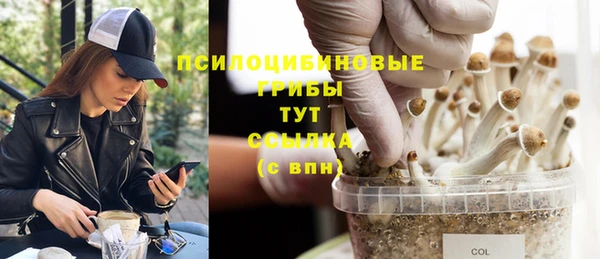 таблы Абинск